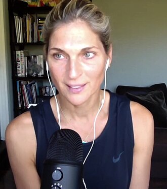 YourRoots Map_Surname_Famous People_Gabrielle Reece