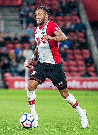 YourRoots Map_Surname_Famous People_Nathan Redmond