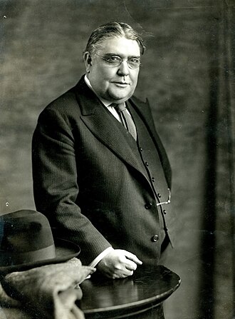YourRoots Map_Surname_Famous People_Chuck Reedy