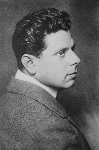 YourRoots Map_Surname_Famous People_Max Reinhardt