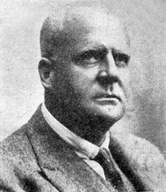 YourRoots Map_Surname_Famous People_Deneys Reitz