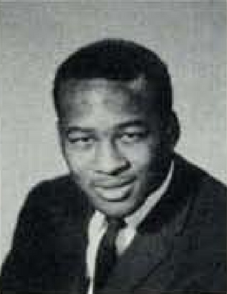 YourRoots Map_Surname_Famous People_Mel Renfro