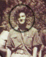 YourRoots Map_Surname_Famous People_Madeleine Renaud