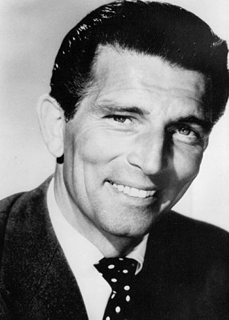 YourRoots Map_Surname_Famous People_Michael Rennie