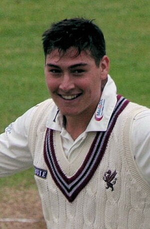 YourRoots Map_Surname_Famous People_Matt Renshaw