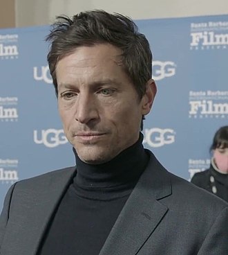 YourRoots Map_Surname_Famous People_Simon Rex