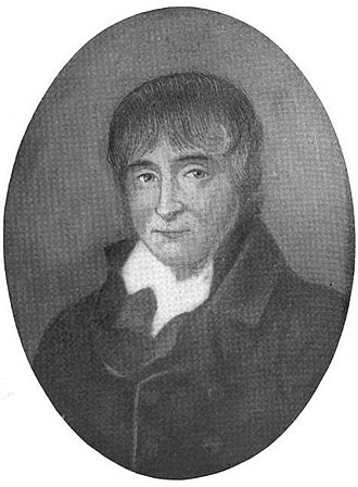 YourRoots Map_Surname_Famous People_John Rhea