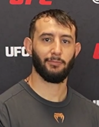 YourRoots Map_Surname_Famous People_Dominick Reyes