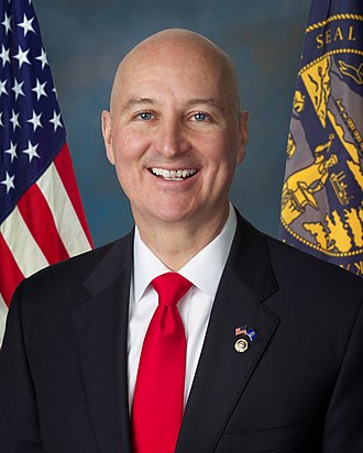 YourRoots Map_Surname_Famous People_Pete Ricketts