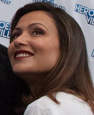 YourRoots Map_Surname_Famous People_Italia Ricci