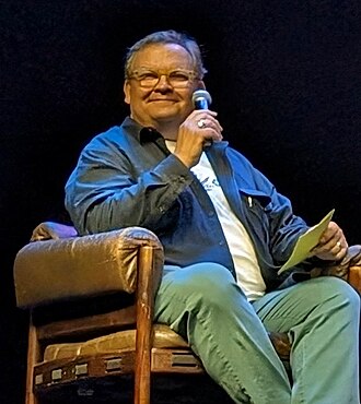 YourRoots Map_Surname_Famous People_Andy Richter