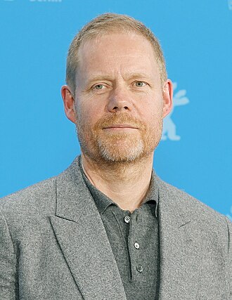 YourRoots Map_Surname_Famous People_Max Richter