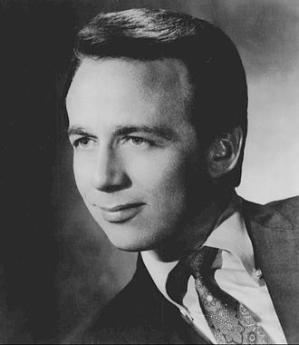 YourRoots Map_Surname_Famous People_George Richey