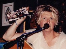YourRoots Map_Surname_Famous People_Kim Richey