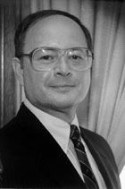 YourRoots Map_Surname_Famous People_William Ridenour