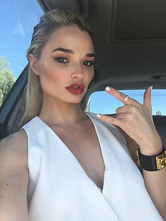 YourRoots Map_Surname_Famous People_Emma Rigby
