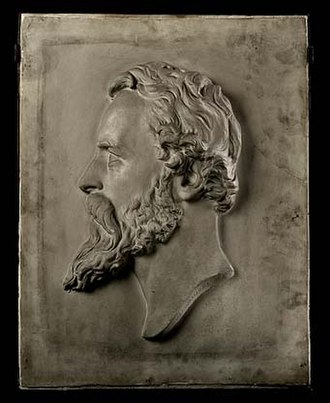 YourRoots Map_Surname_Famous People_Ron Rinehart