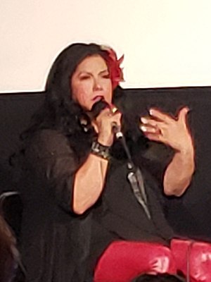 YourRoots Map_Surname_Famous People_Rebekah Del Rio