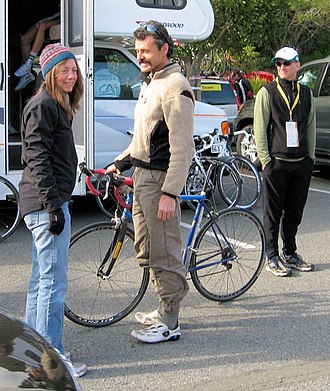 YourRoots Map_Surname_Famous People_Tom Ritchey