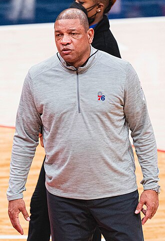 YourRoots Map_Surname_Famous People_Doc Rivers