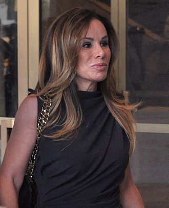 YourRoots Map_Surname_Famous People_Melissa Rivers