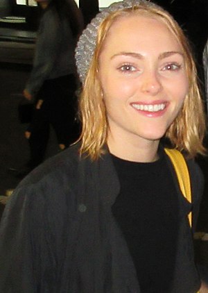 YourRoots Map_Surname_Famous People_AnnaSophia Robb