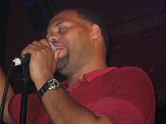 YourRoots Map_Surname_Famous People_Eric Roberson
