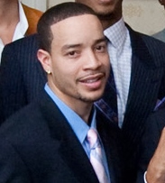 YourRoots Map_Surname_Famous People_Eric Roberson