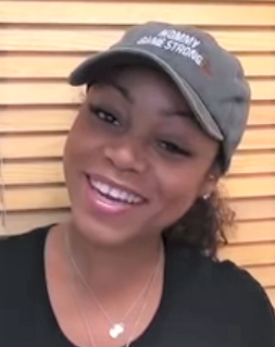 YourRoots Map_Surname_Famous People_LaTavia Roberson