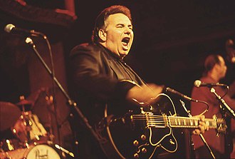 YourRoots Map_Surname_Famous People_Duke Robillard