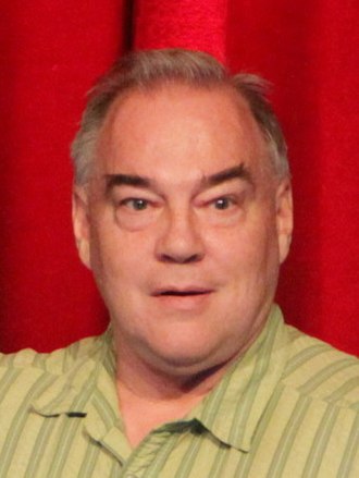 YourRoots Map_Surname_Famous People_Warren Robinett
