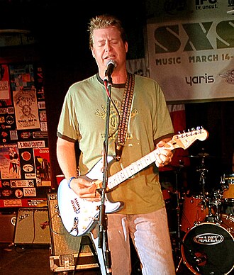 YourRoots Map_Surname_Famous People_Charlie Robison