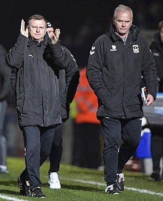 YourRoots Map_Surname_Famous People_Mark Robins