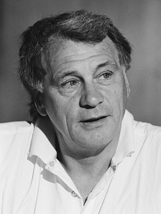 YourRoots Map_Surname_Famous People_Bobby Robson