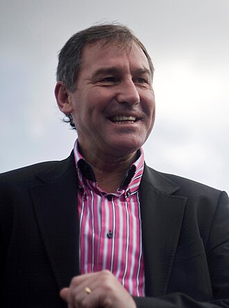 YourRoots Map_Surname_Famous People_Bryan Robson