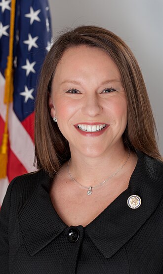 YourRoots Map_Surname_Famous People_Martha Roby
