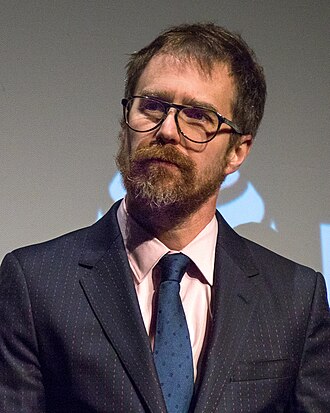 YourRoots Map_Surname_Famous People_Sam Rockwell