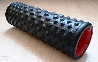 YourRoots Map_Surname_Famous People_Foam roller