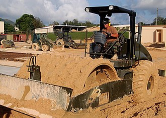 YourRoots Map_Surname_Famous People_Road roller