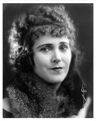 YourRoots Map_Surname_Famous People_Madame Roland