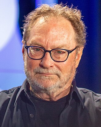YourRoots Map_Surname_Famous People_Stephen Root