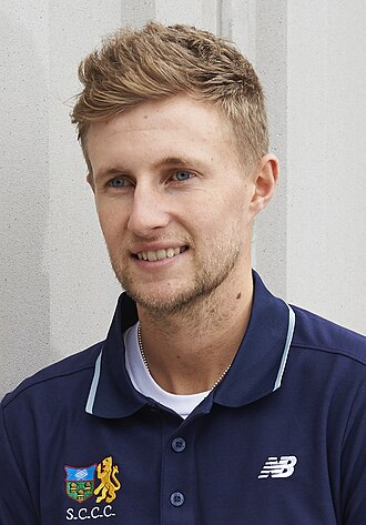 YourRoots Map_Surname_Famous People_Joe Root