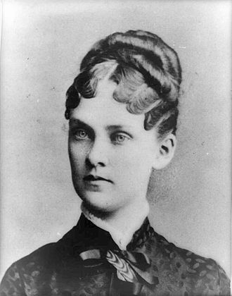 YourRoots Map_Surname_Famous People_Alice Hathaway Lee Roosevelt