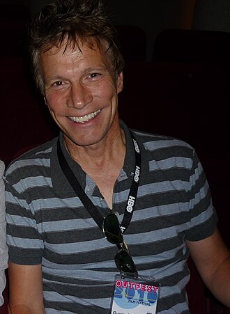 YourRoots Map_Surname_Famous People_Don Roos
