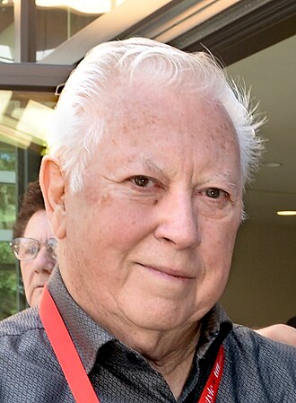 YourRoots Map_Surname_Famous People_Fred Roos