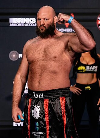 YourRoots Map_Surname_Famous People_Ben Rothwell