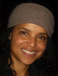 YourRoots Map_Surname_Famous People_Victoria Rowell