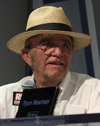 YourRoots Map_Surname_Famous People_Jack Roush