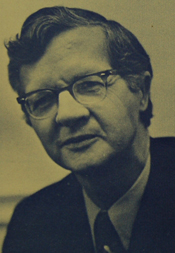 YourRoots Map_Surname_Famous People_Jerry Roush