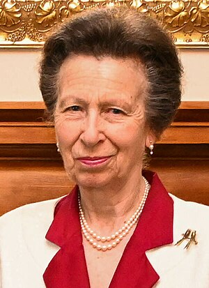 YourRoots Map_Surname_Famous People_Anne, Princess Royal